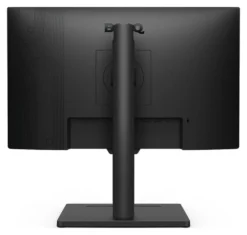 Monitor Benq 9H LMGLJ LBE EYE CARE BL2790T Black