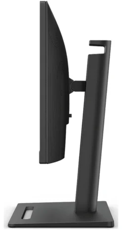 Monitor Benq 9H LMGLJ LBE EYE CARE BL2790T Black