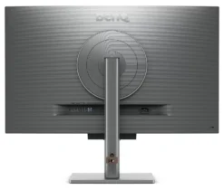 Monitor Benq 9H LMSLA TBE PROGRAMMING SERIES RD320U Black e Grey