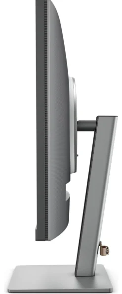 Monitor Benq 9H LMSLA TBE PROGRAMMING SERIES RD320U Black e Grey
