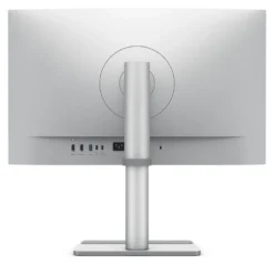 Monitor Benq 9H LMXLB QBE MA SERIES MA320U Silver