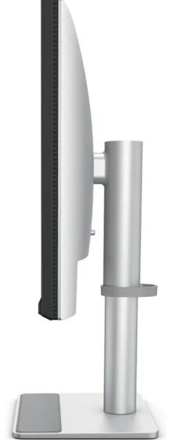 Monitor Benq 9H LMXLB QBE MA SERIES MA320U Silver