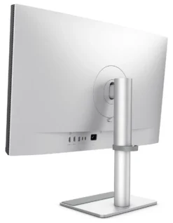 Monitor Benq 9H LMXLB QBE MA SERIES MA320U Silver