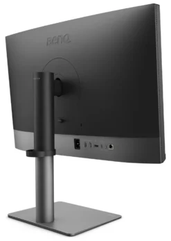 Monitor Benq 9H Y0ELB QBE DESIGNVUE PD2770U