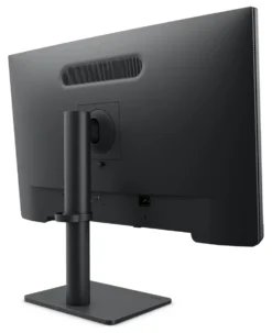 Monitor Benq 9H Y01LA TBE VIDEOVUE PV3200U Black