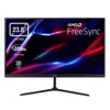 Monitor gaming Acer Nitro QG241YEBII 23,8 pollici 100Hz