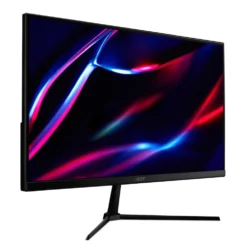 Monitor gaming Acer Nitro QG241YEBII 23,8 pollici 100Hz