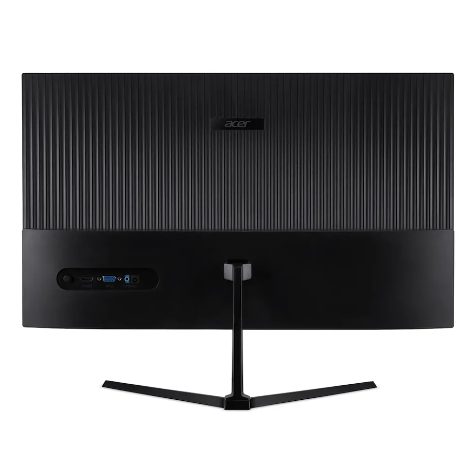 Monitor gaming Acer Nitro QG241YEBII 23,8 pollici 100Hz