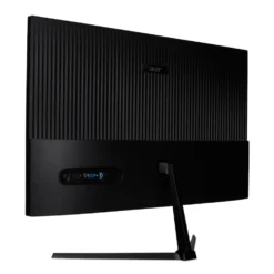Monitor gaming Acer Nitro QG241YEBII 23,8 pollici 100Hz