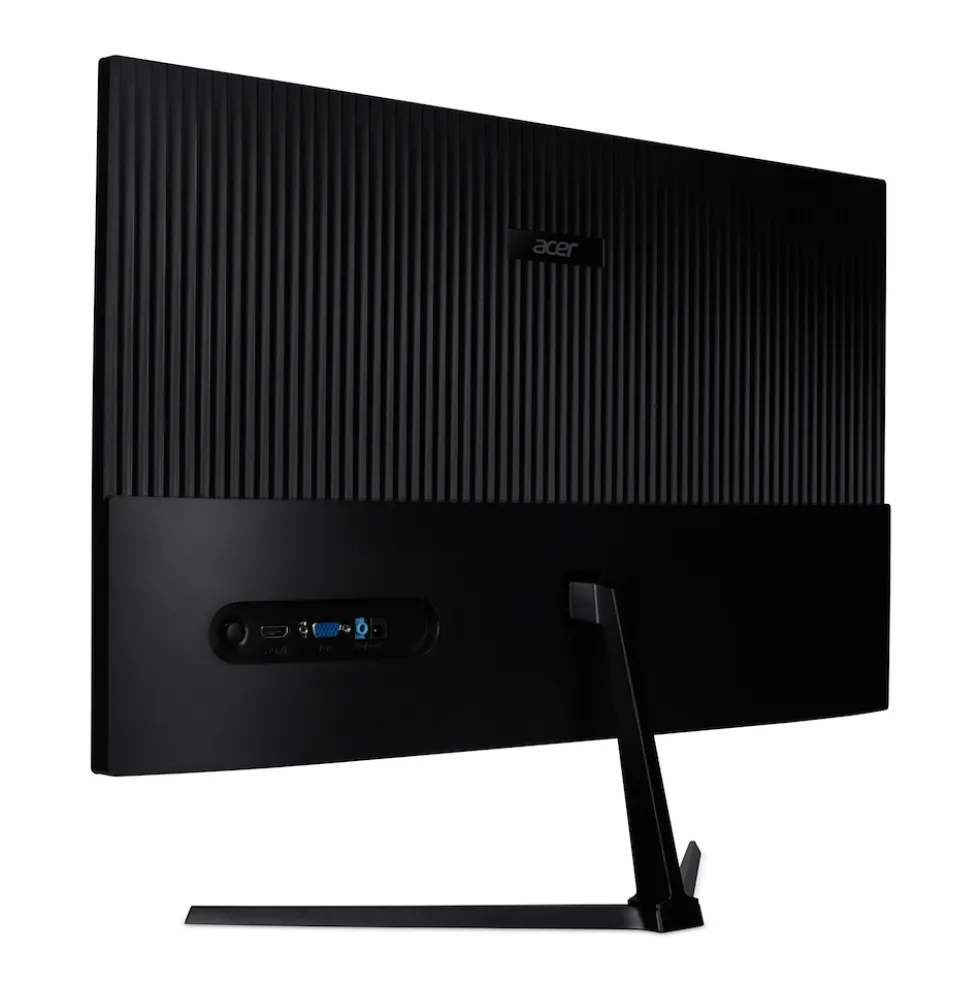Monitor gaming Acer Nitro QG241YEBII 23,8 pollici 100Hz