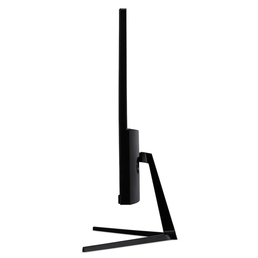 Monitor gaming Acer Nitro QG241YEBII 23,8 pollici 100Hz