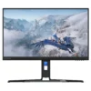 Monitor gaming Lenovo Legion R24e 23,8" FHD 180Hz