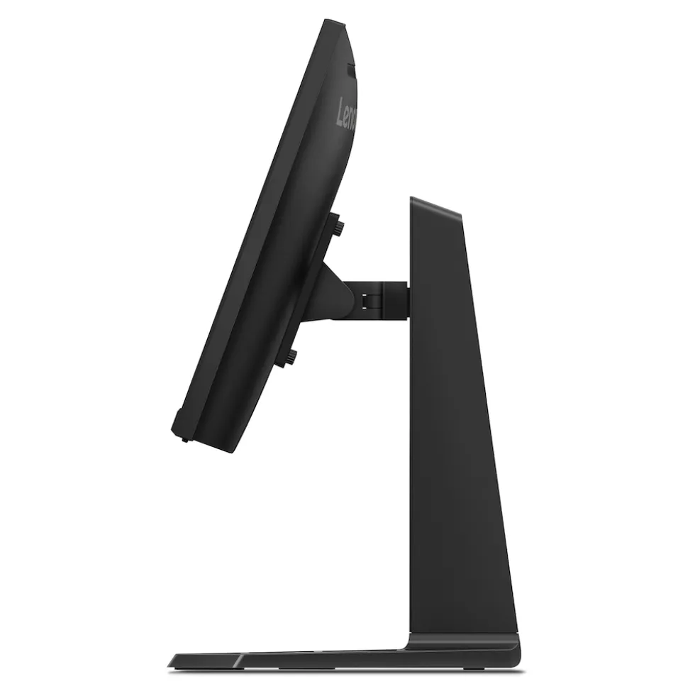 Monitor gaming Lenovo Legion R24e 23,8" FHD 180Hz