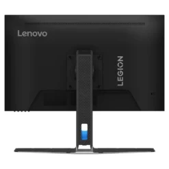 Monitor gaming Lenovo Legion R24e 23,8