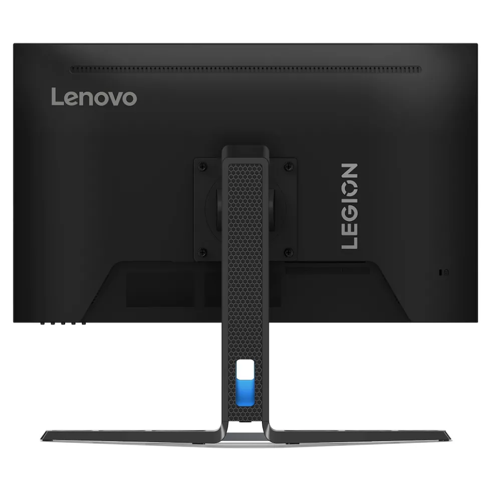 Monitor gaming Lenovo Legion R24e 23,8" FHD 180Hz