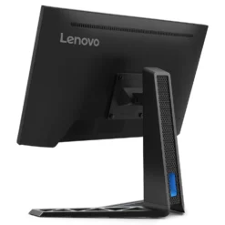 Monitor gaming Lenovo Legion R24e 23,8