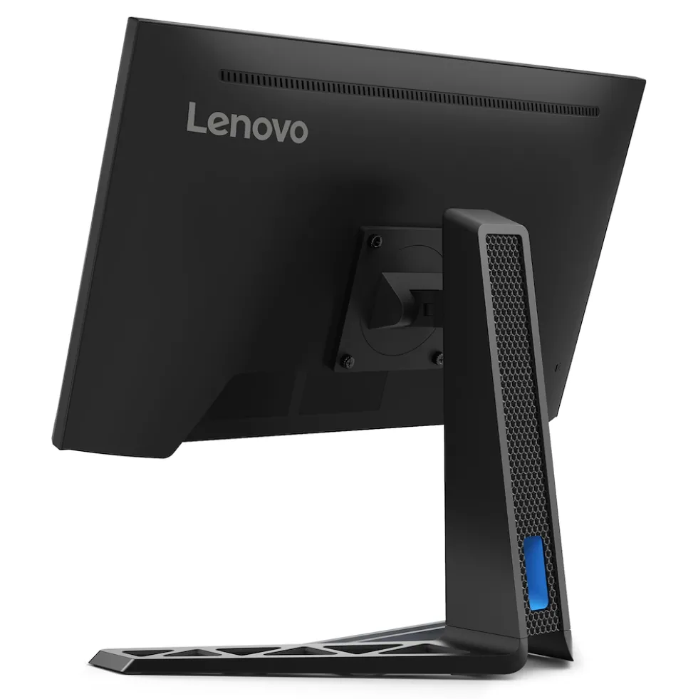 Monitor gaming Lenovo Legion R24e 23,8" FHD 180Hz