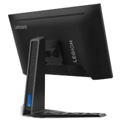 Monitor gaming Lenovo Legion R24e 23,8