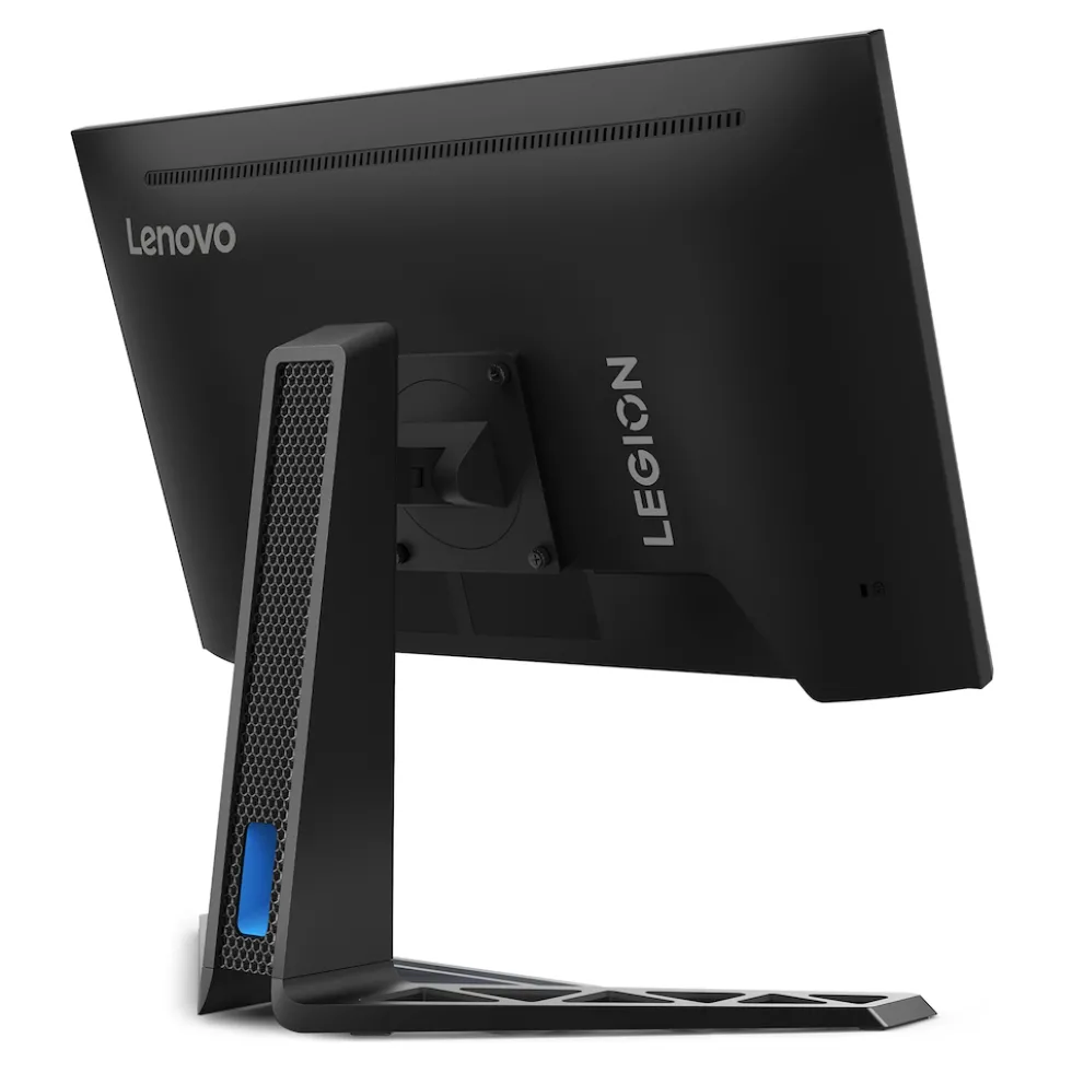 Monitor gaming Lenovo Legion R24e 23,8" FHD 180Hz