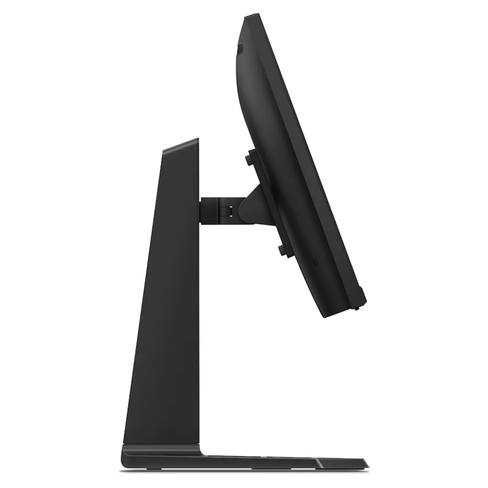 Monitor gaming Lenovo Legion R24e 23,8" FHD 180Hz