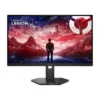 Monitor gaming Lenovo Legion 27q-10 27" QHD 240Hz