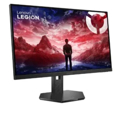 Monitor gaming Lenovo Legion 27q-10 27" QHD 240Hz