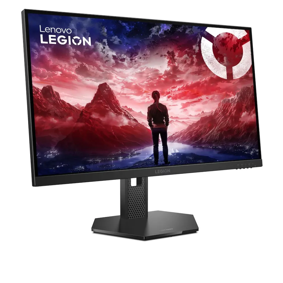 Monitor gaming Lenovo Legion 27q-10 27" QHD 240Hz