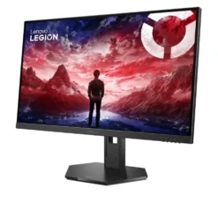 Monitor gaming Lenovo Legion 27q-10 27