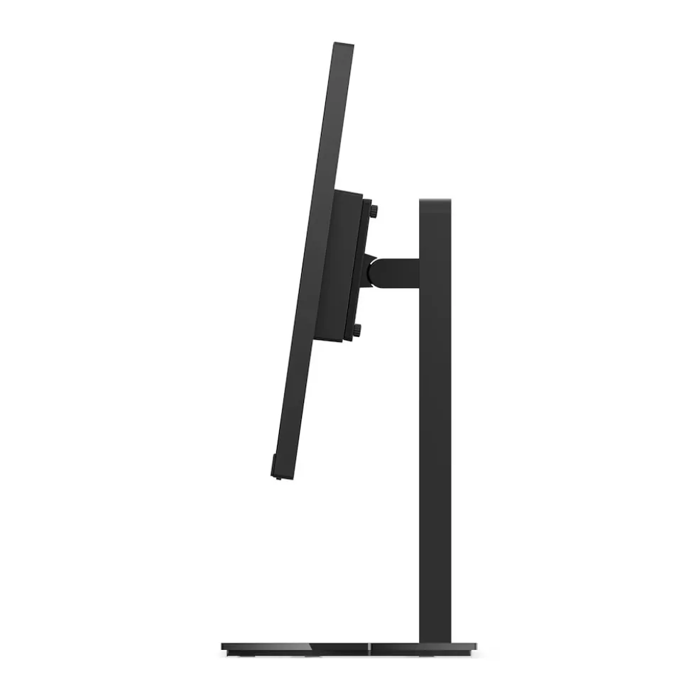 Monitor gaming Lenovo Legion 27q-10 27" QHD 240Hz