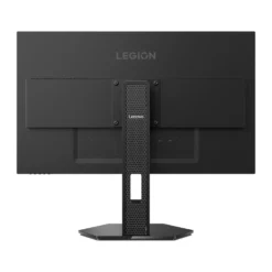 Monitor gaming Lenovo Legion 27q-10 27