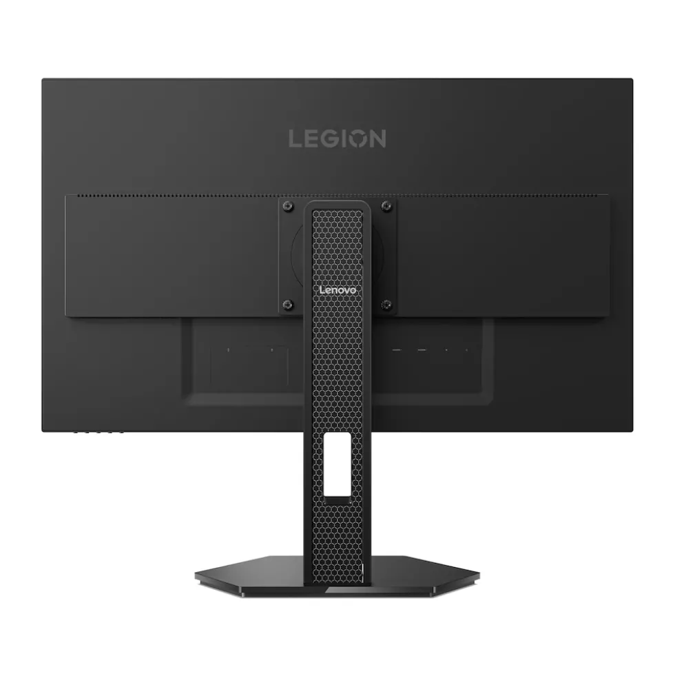 Monitor gaming Lenovo Legion 27q-10 27" QHD 240Hz