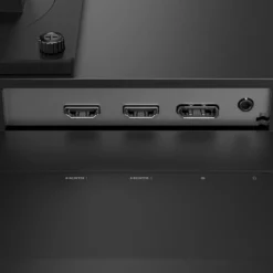 Monitor gaming Lenovo Legion 27q-10 27