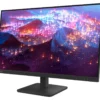 Monitor Lenovo 68CDKAC1IT L27 4e Raven black