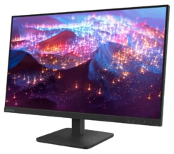 Monitor Lenovo 68CDKAC1IT L27 4e Raven black