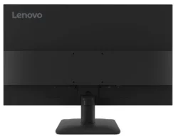Monitor Lenovo 68CDKAC1IT L27 4e Raven black