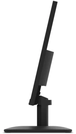 Monitor Lenovo 68CDKAC1IT L27 4e Raven black