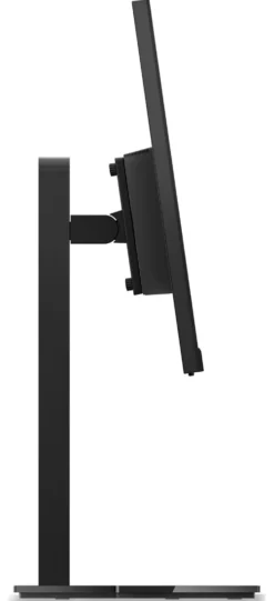 Monitor Lenovo 68C4GAC4IT LEGION 24 10 Raven black