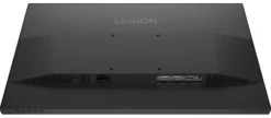Monitor Lenovo 68C4GAC4IT LEGION 24 10 Raven black