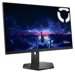 Monitor Lenovo 68C5GAC4IT LEGION 27 10 Raven black