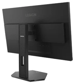 Monitor Lenovo 68C5GAC4IT LEGION 27 10 Raven black