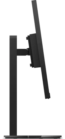 Monitor Lenovo 68C5GAC4IT LEGION 27 10 Raven black
