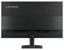Monitor Lenovo 68C2KAC1I5 L24 4e Raven black
