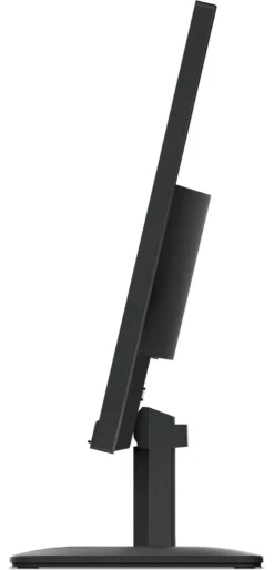 Monitor Lenovo 68C2KAC1I5 L24 4e Raven black