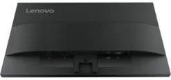 Monitor Lenovo 68C2KAC1I5 L24 4e Raven black