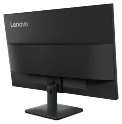 Monitor Lenovo 68C2KAC1I5 L24 4e Raven black