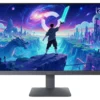 Monitor Lenovo 68F3GACBEU LOQ 27Q 10 Lunar grey