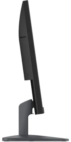 Monitor Lenovo 68F3GACBEU LOQ 27Q 10 Lunar grey