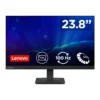 Monitor Lenovo L24-4e 23,8" Full HD 100Hz 4ms