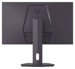 Monitor Lg 27G610A B AEUQ ULTRAGEAR Black