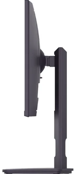 Monitor Lg 27G610A B AEUQ ULTRAGEAR Black